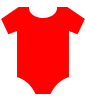 icon bodysuits