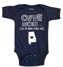 ('Til My Bama Comes Out) Bodysuit