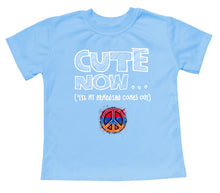 Peace ('Til My Armenian Comes Out) Toddler T-shirt