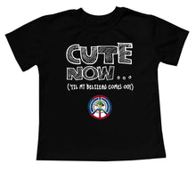 Peace ('Til My Belizean Comes Out) Toddler T-shirt