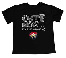 Peace ('Til My Egyptian Comes Out) Toddler T-shirt