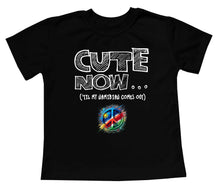 Peace ('Til My Namibian Comes Out) Toddler T-shirt