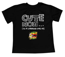 Peace ('Til My Zimbabwean Comes Out) Toddler T-shirt