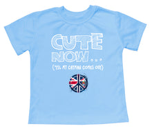 Peace ('Til My Cayman Comes Out) Toddler T-shirt