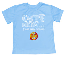 Peace ('Til My Spanish Comes Out) Toddler T-shirt