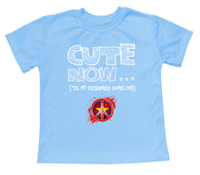 Peace ('Til My Vietnamese Comes Out) Toddler T-shirt