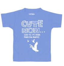('Til I'm a Better Hunter Than Grandpa) Toddler T-shirt
