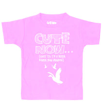('Til I'm a Better Hunter Than Grandpa) Toddler T-shirt
