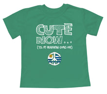 Peace ('Til My Uruguayan Comes Out) Toddler T-shirt