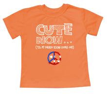 Peace ('Til My Puerto Rican Comes Out) Toddler T-shirt