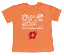 Peace ('Til My Vietnamese Comes Out) Toddler T-shirt