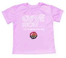 Peace ('Til My Angolan Comes Out) Toddler T-shirt