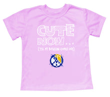 Peace ('Til My Bosnian Comes Out) Toddler T-shirt