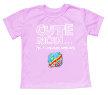 Peace ('Til My Congolese Comes Out) Toddler T-shirt
