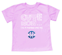 Peace ('Til My Honduran Comes Out) Toddler T-shirt