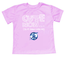 Peace ('Til My Israeli Comes Out) Toddler T-shirt