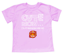 Peace ('Til My Macedonian Comes Out) Toddler T-shirt