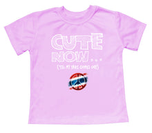 Peace ('Til My Thai Comes Out) Toddler T-shirt