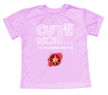 Peace ('Til My Vietnamese Comes Out) Toddler T-shirt