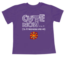 Peace ('Til My Macedonian Comes Out) Toddler T-shirt