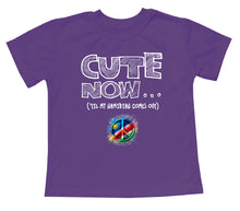 Peace ('Til My Namibian Comes Out) Toddler T-shirt