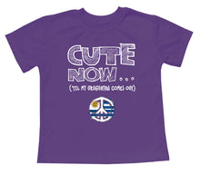 Peace ('Til My Uruguayan Comes Out) Toddler T-shirt
