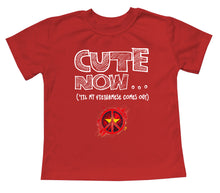 Peace ('Til My Vietnamese Comes Out) Toddler T-shirt