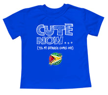 Peace ('Til My Guyanese Comes Out) Toddler T-shirt