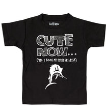 ('Til I Hook My First Sailfish) Toddler T-shirt