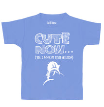 ('Til I Hook My First Sailfish) Toddler T-shirt