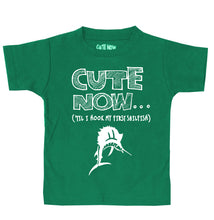 ('Til I Hook My First Sailfish) Toddler T-shirt
