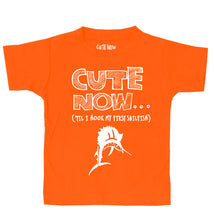 ('Til I Hook My First Sailfish) Toddler T-shirt
