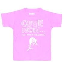 ('Til I Hook My First Sailfish) Toddler T-shirt