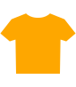 icon toddler-t-shirt